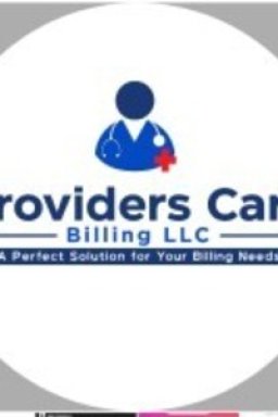 Providerscarebiling
