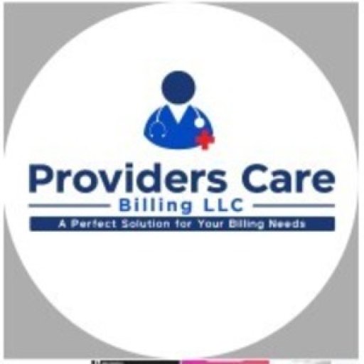 Providerscarebiling