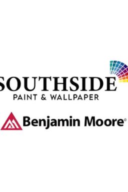 southsidepaint