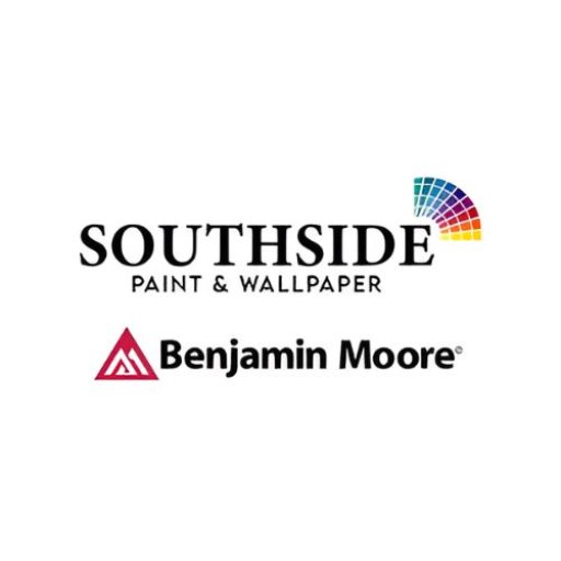 southsidepaint