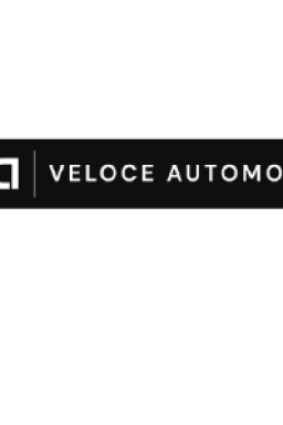 veloceautomotive