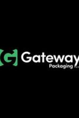 gatewaypackaging