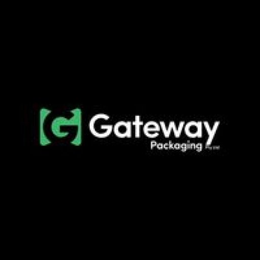 gatewaypackaging