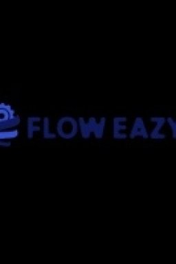 floweazy01