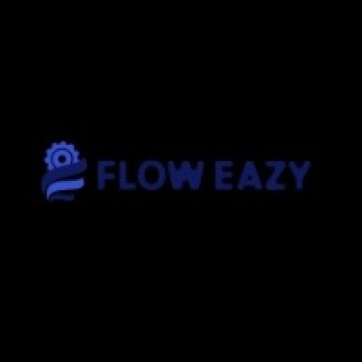 floweazy01