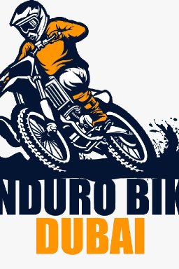 endurobikedubai