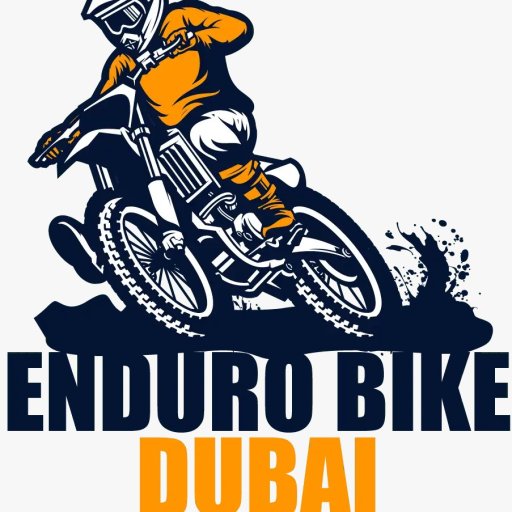 endurobikedubai