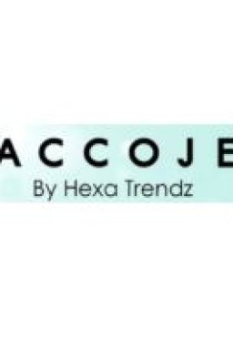 accoje
