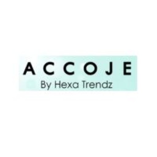 accoje