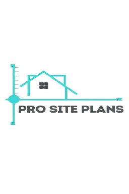 Prositeplans