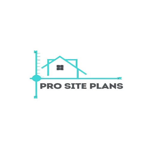 Prositeplans