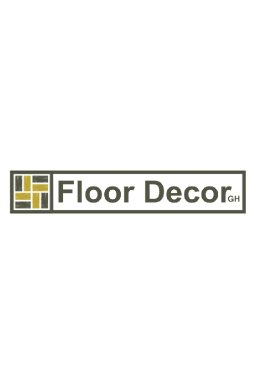 flooringdecor