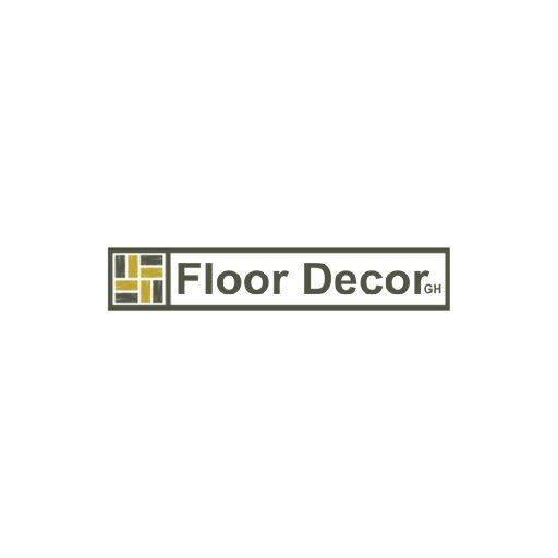 flooringdecor