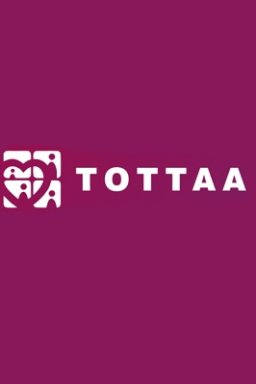 tottaa0
