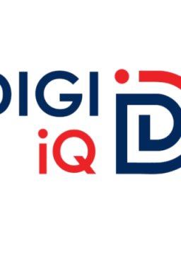 digiiqit2026