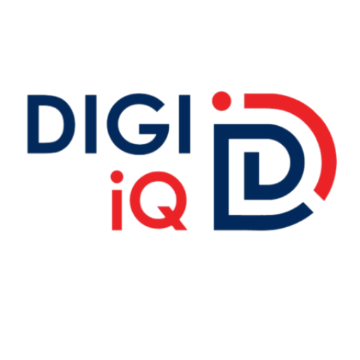 digiiqit2026
