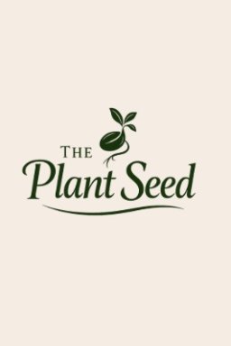 theplantseed