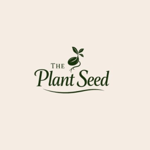 theplantseed