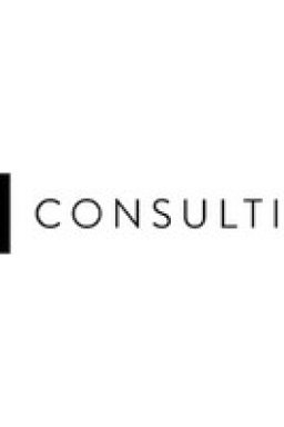LKI Consulting