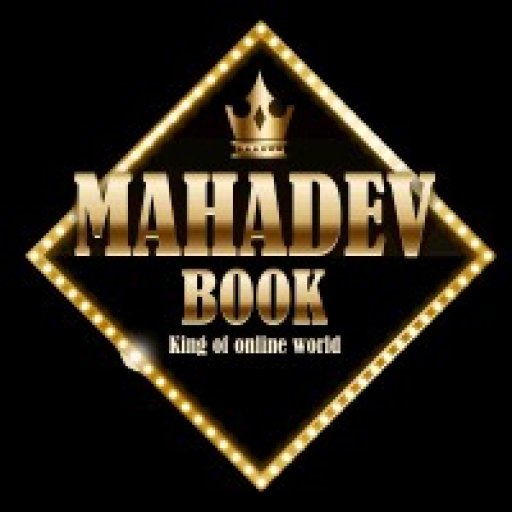 mahadevbookonline
