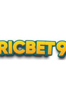 cricbet99id