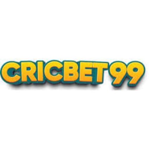 cricbet99id