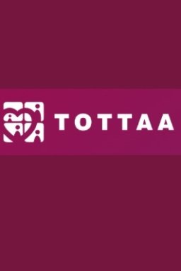 tottaa022