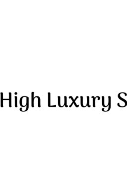 highluxuryspa 