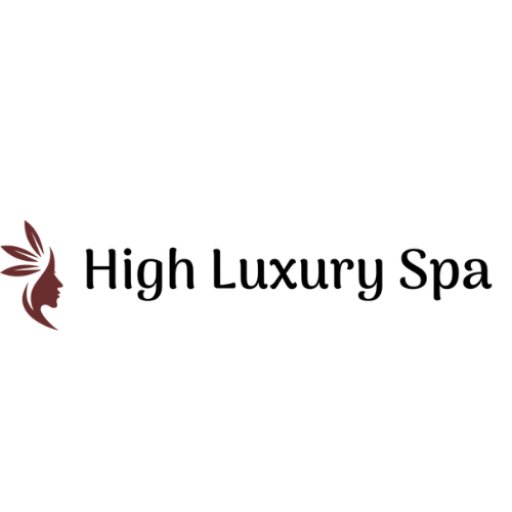 highluxuryspa 