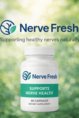 nervefresh2695
