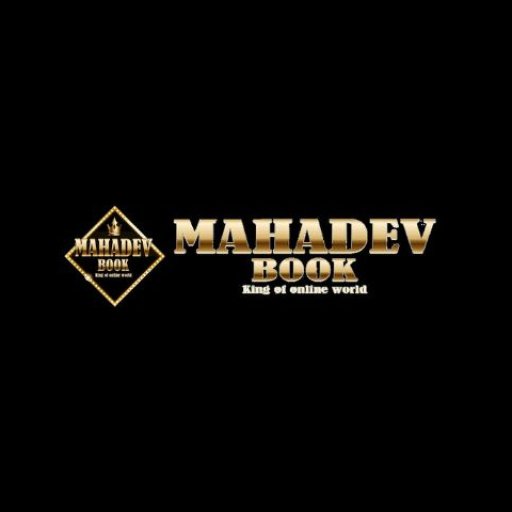 Mahadev book
