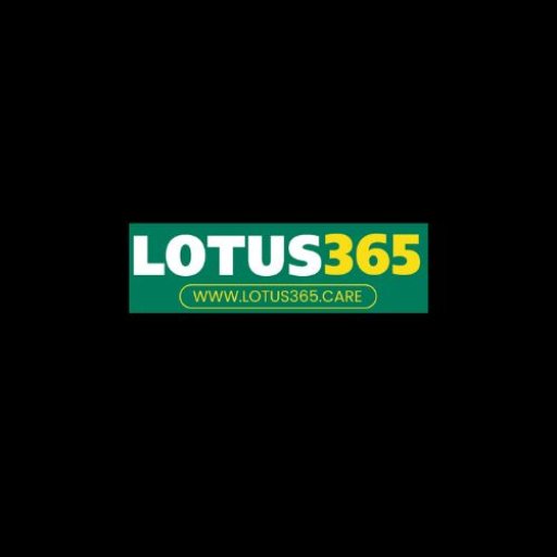 lotus 365