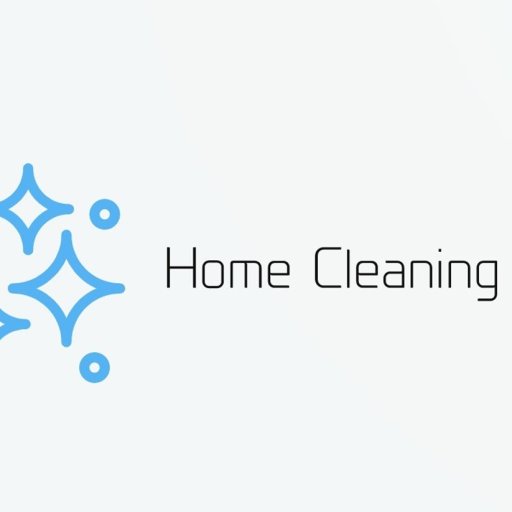 homecleaningsg