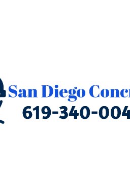 thesandiegoconcrete