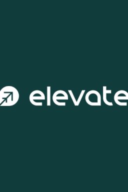 elevatehsc