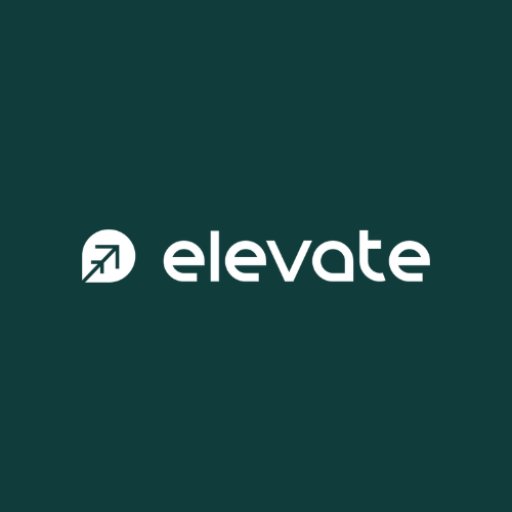 elevatehsc