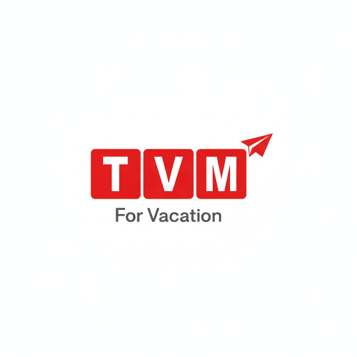 thevacationmasters