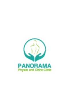 Panorama Physiotherapy and Chiropractic Clinic