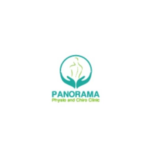 Panorama Physiotherapy and Chiropractic Clinic