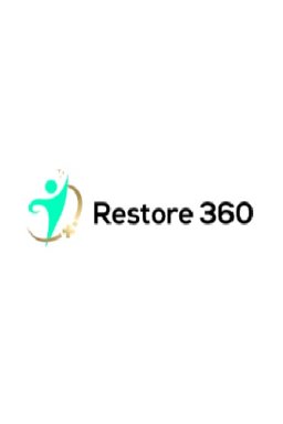 restore360