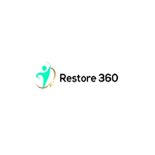 restore360