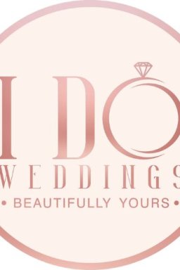 Ido Weddings Uae
