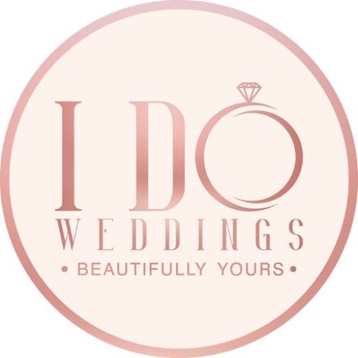 Ido Weddings Uae