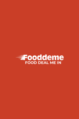 fooddeme