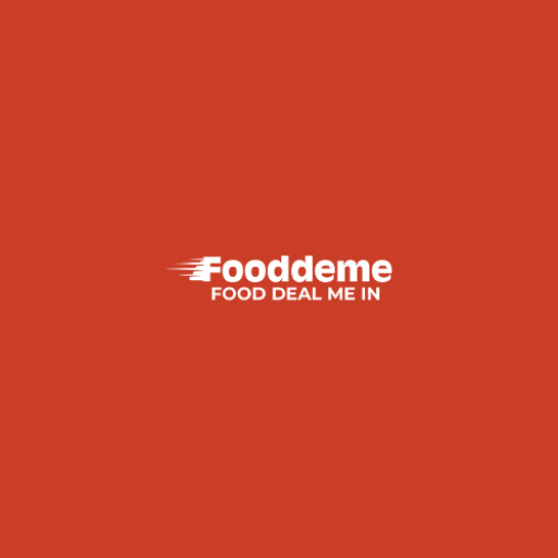 fooddeme