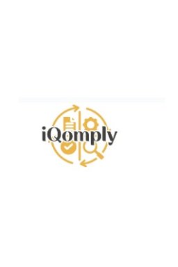 iqomplyby