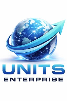 unitsenterprise