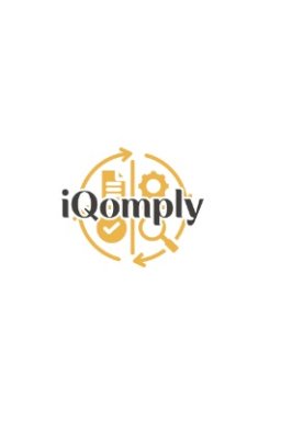 iQomply BV
