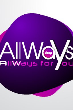 Allways Shop For You