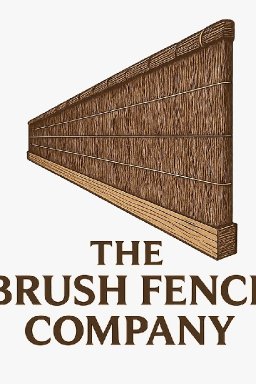 brushfence